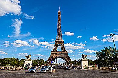 《仙剑奇侠传七》PS版卡牌玩法公开 来局天地游！